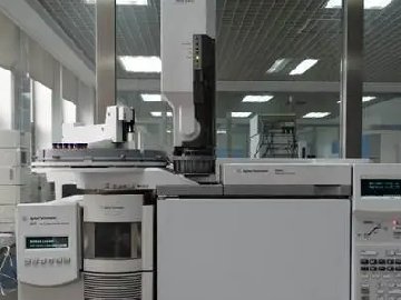 资讯中心  /  行业新闻_旺和招标咨询有限公司