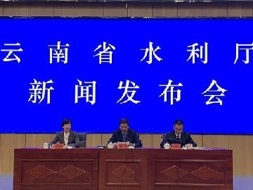 资讯中心  /  行业新闻_旺和招标咨询有限公司