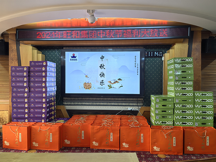 利盈娱乐(中国区) - 官方网站