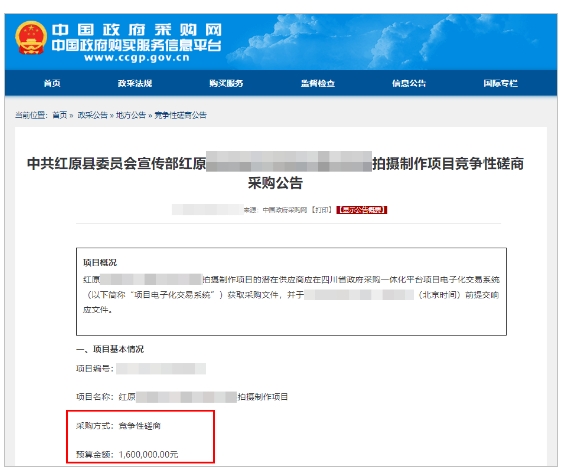 利盈娱乐(中国区) - 官方网站