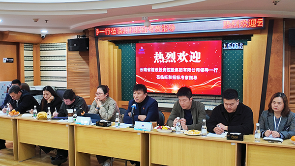 利盈娱乐(中国区) - 官方网站