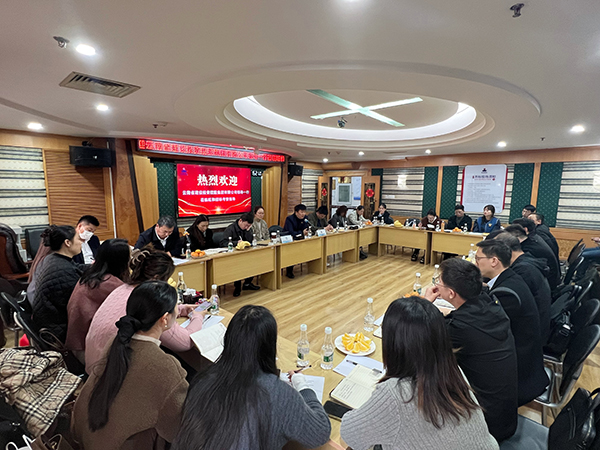 利盈娱乐(中国区) - 官方网站
