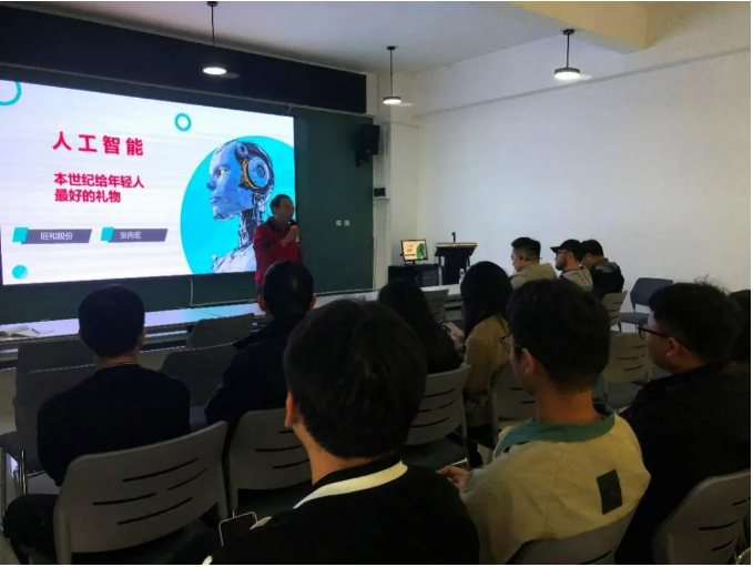 利盈娱乐(中国区) - 官方网站