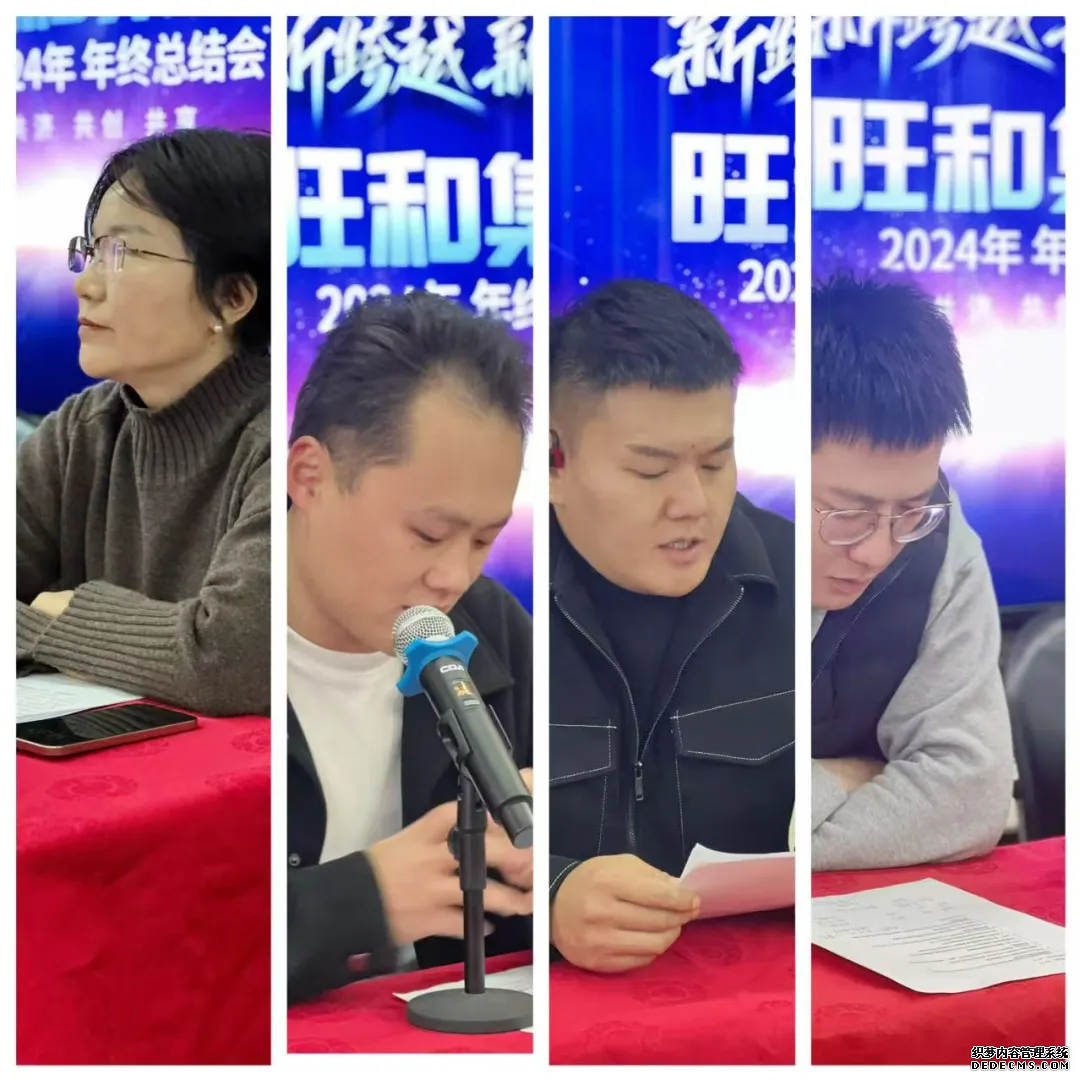 利盈娱乐(中国区) - 官方网站