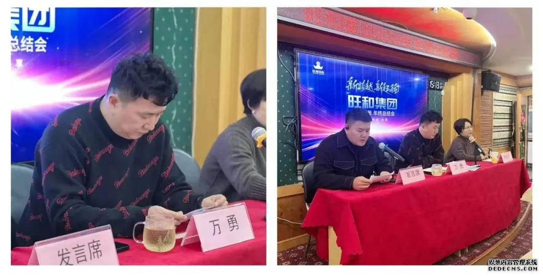 利盈娱乐(中国区) - 官方网站