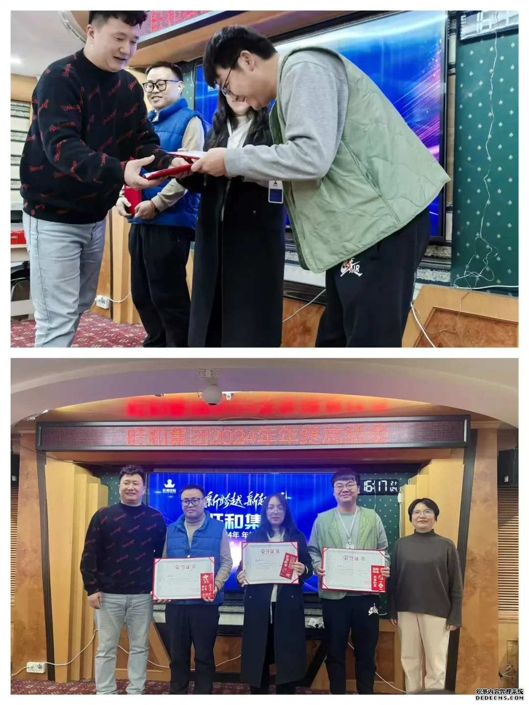 利盈娱乐(中国区) - 官方网站