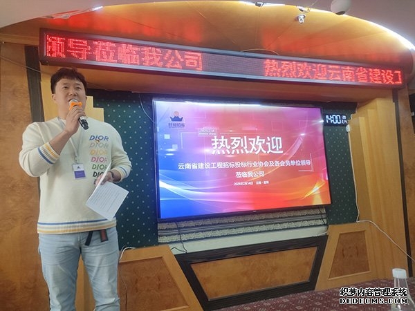 利盈娱乐(中国区) - 官方网站