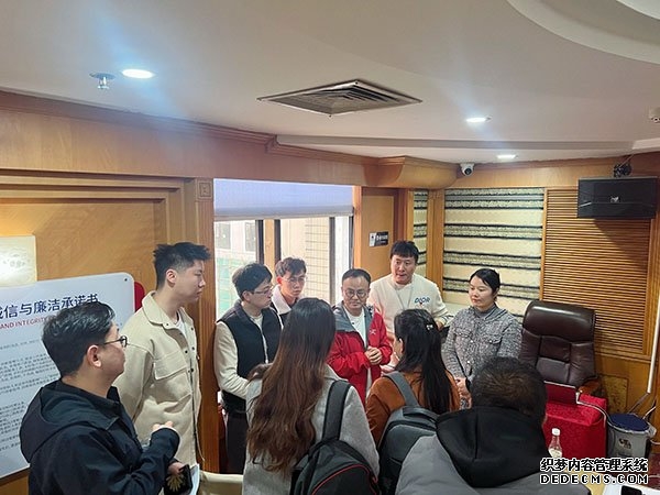 利盈娱乐(中国区) - 官方网站
