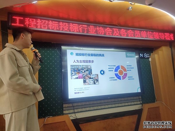 利盈娱乐(中国区) - 官方网站