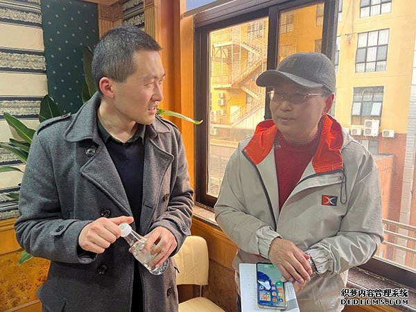 利盈娱乐(中国区) - 官方网站