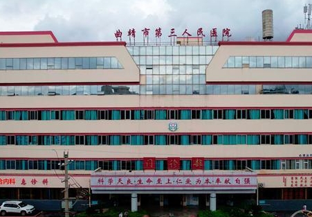 资讯中心_旺和招标咨询有限公司