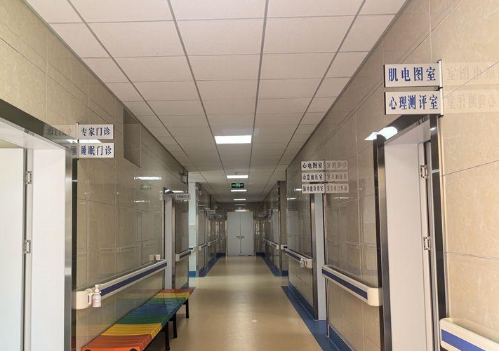 利盈娱乐(中国区) - 官方网站