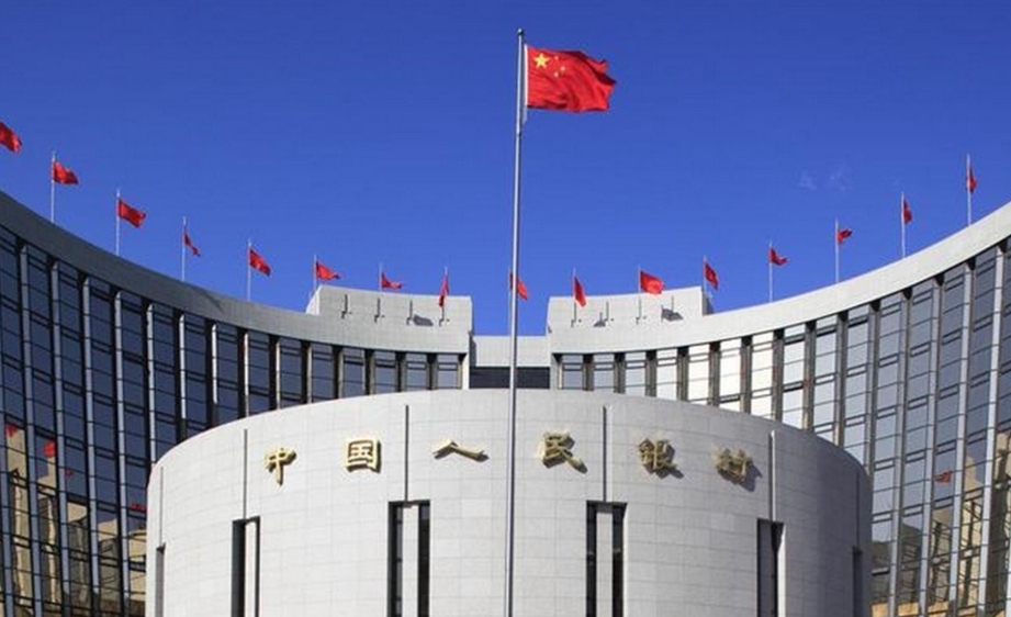 利盈娱乐(中国区) - 官方网站