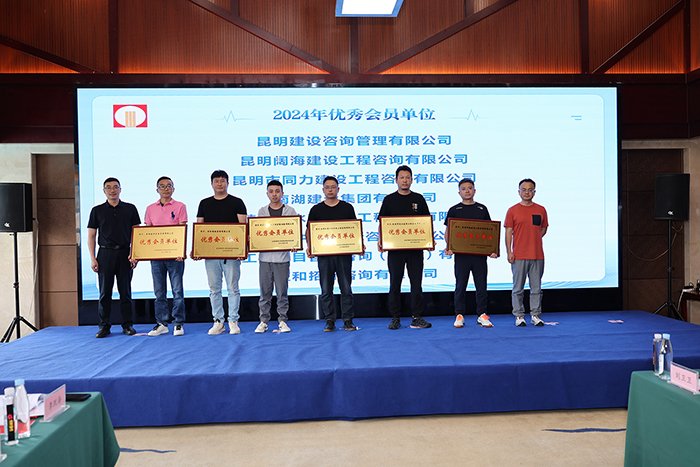 利盈娱乐(中国区) - 官方网站
