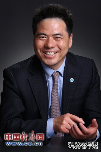 蒋锡培两会发声：规范招投标法 改善商业情形_旺和招标咨询有限公司